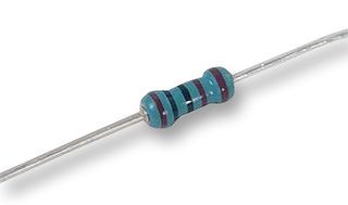 MFS1/4CC5602F electronic component of KOA Speer