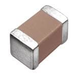 X7R1206HTTD471K electronic component of KOA Speer