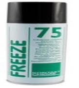 FREEZE 75 400ML electronic component of Kontakt Chemie