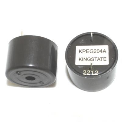 KPEG-204A electronic component of Kingstate