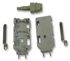 6451-2-076-00 electronic component of Krone