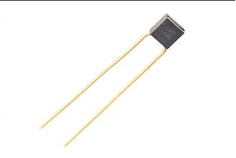 CK06BX474KTR electronic component of Kemet