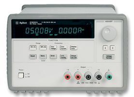 E3632A electronic component of AGT