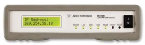 E5810B electronic component of Keysight