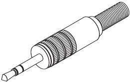 171-3306 electronic component of Kobiconn