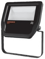 4058075001060 electronic component of LEDVANCE