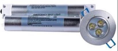 PEL00582 electronic component of Pro Elec