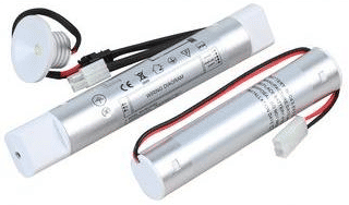 PEL00583 electronic component of Pro Elec