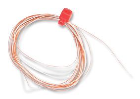 FINE GGE TEFLONWIRE T 0.5M Z0-PFA-T-0.5 electronic component of Labfacility