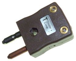 IS-T-M electronic component of Labfacility