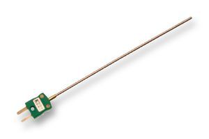 MB-ISK-I15-500-MP electronic component of Labfacility