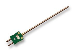 MB-ISK-S05-1000-MP electronic component of Labfacility
