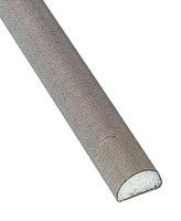 4212PA51H03937 electronic component of Laird Connectivity