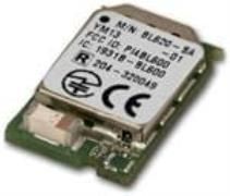 BL620-SA-01 electronic component of Laird Connectivity