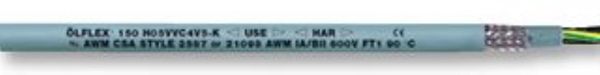 0015604 electronic component of Lapp Kabel