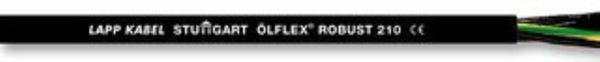 0021902 electronic component of Lapp Kabel