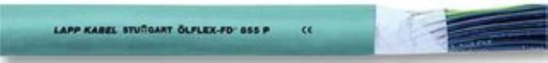 0027562 electronic component of Lapp Kabel