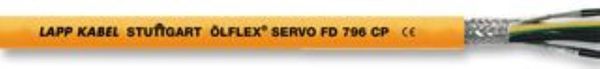 0027974 electronic component of Lapp Kabel