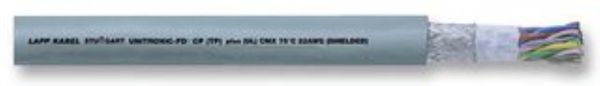 0030937 electronic component of Lapp Kabel
