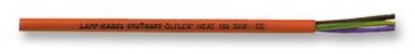 0046008 electronic component of Lapp Kabel