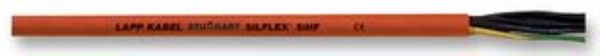 0046018 electronic component of Lapp Kabel