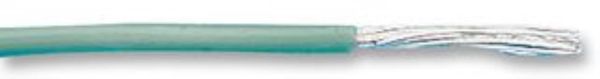 0051006 electronic component of Lapp Kabel