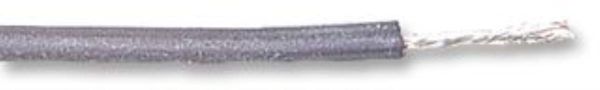 0051106 electronic component of Lapp Kabel