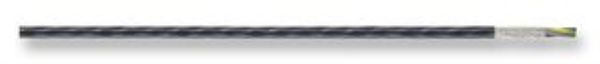 0091331 electronic component of Lapp Kabel