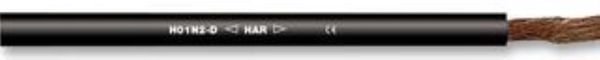 2210700 electronic component of Lapp Kabel