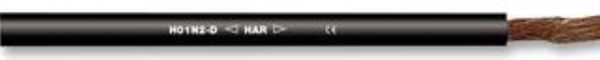 2210702 electronic component of Lapp Kabel