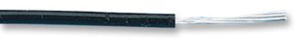 4160201 electronic component of Lapp Kabel