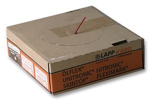 4160304 electronic component of Lapp Kabel