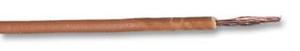4510033 electronic component of Lapp Kabel