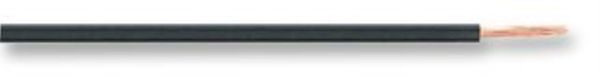 4510052 electronic component of Lapp Kabel