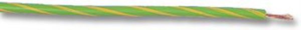 4520004 electronic component of Lapp Kabel