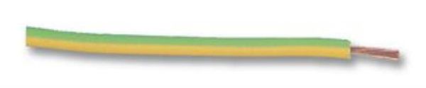4520005 electronic component of Lapp Kabel