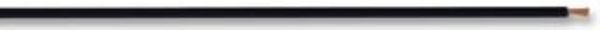 4560013S electronic component of Lapp Kabel