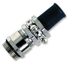 52105610 electronic component of Lapp Kabel