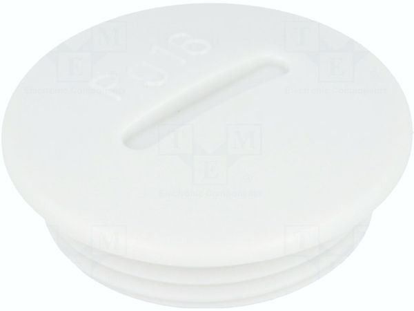 52006030 electronic component of Lapp Kabel