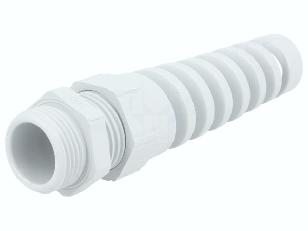 53015630 electronic component of Lapp Kabel
