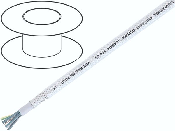 1135312 electronic component of Lapp Kabel