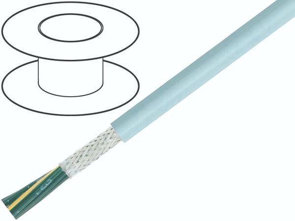 1136404 electronic component of Lapp Kabel