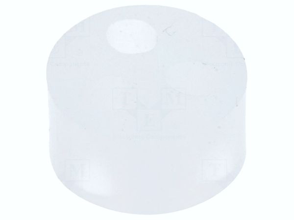 53613340 electronic component of Lapp Kabel