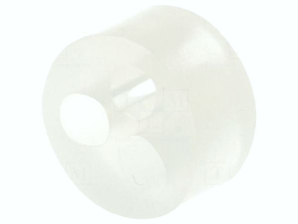 53616356 electronic component of Lapp Kabel