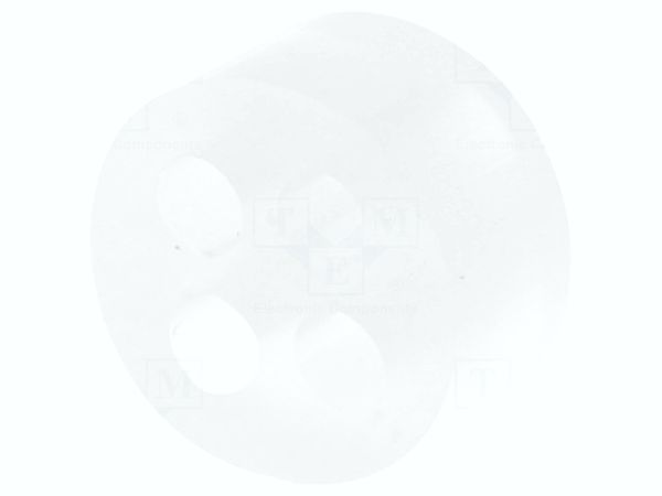 53616440 electronic component of Lapp Kabel