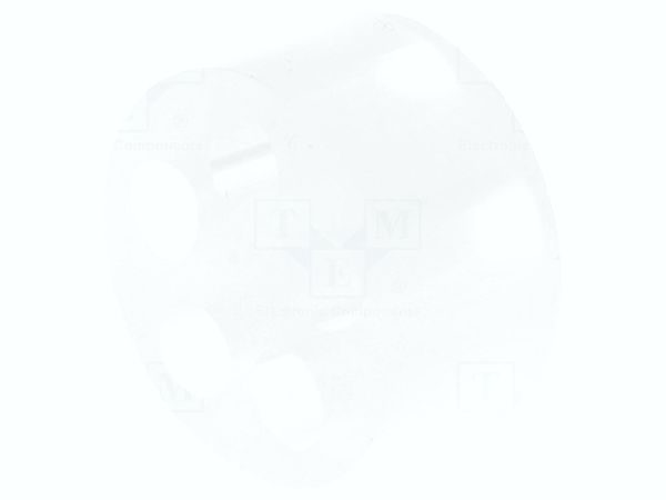 53616540 electronic component of Lapp Kabel
