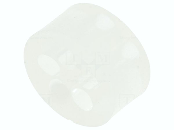 53621550 electronic component of Lapp Kabel