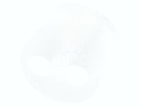 53609230 electronic component of Lapp Kabel