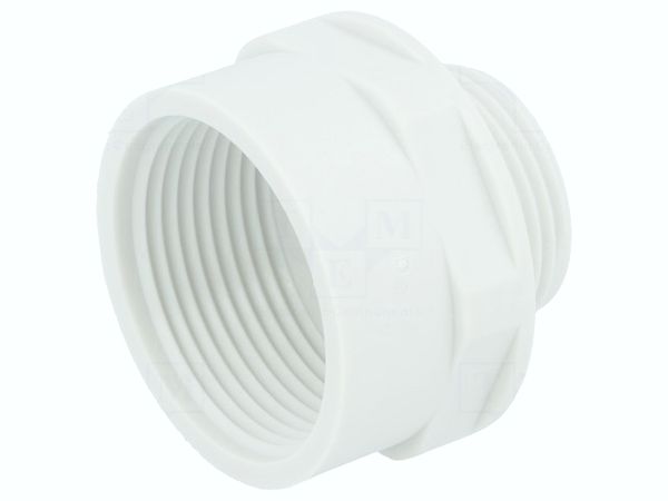 51731030 electronic component of Lapp Kabel