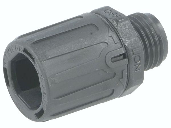 55506585 electronic component of Lapp Kabel